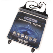 Map-Case
