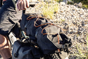 Dry-Pack