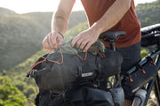 Dry-Pack
