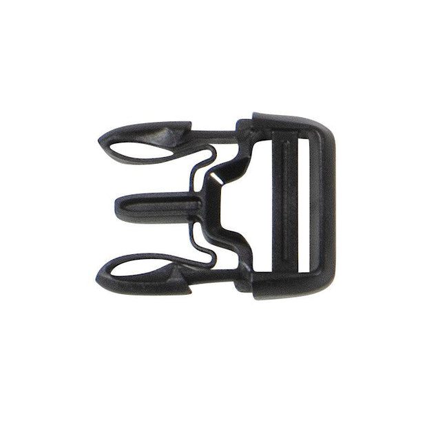 Fermeture rapide X-Lite