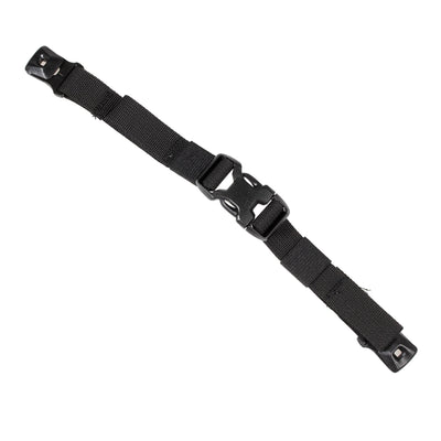 Sangle de poitrine Daypack