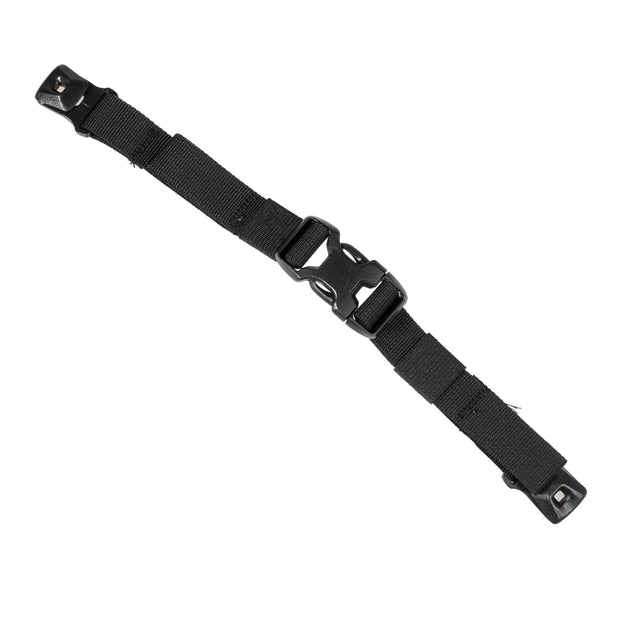 Sangle de poitrine Daypack