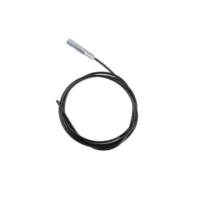 Câble de rechange pour Handlebar Mounting Set