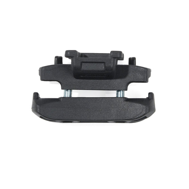 Kit de montage pour Saddle-bag