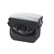 Ultimate Map-Case