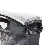 Ultimate Map-Case