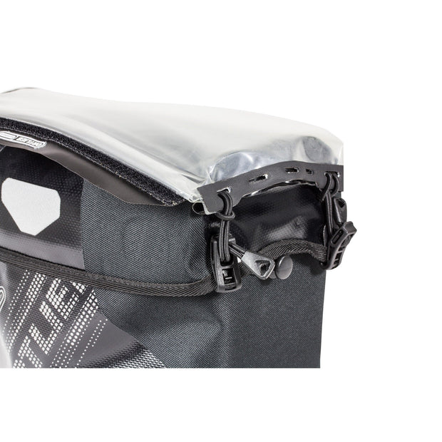 Ultimate Map-Case