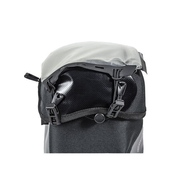 Ultimate Map-Case