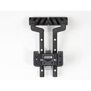 Handlebar Mounting-Set Support