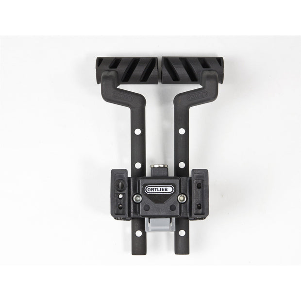 Handlebar Mounting-Set Support