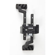 Handlebar Mounting-Set Support