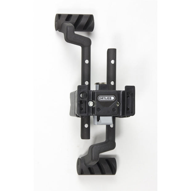 Handlebar Mounting-Set Support