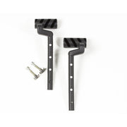 Handlebar Mounting-Set Support