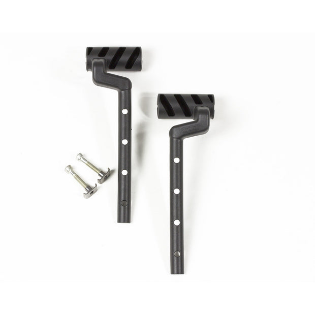 Handlebar Mounting-Set Support