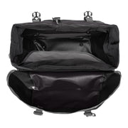 Bike-Packer Plus