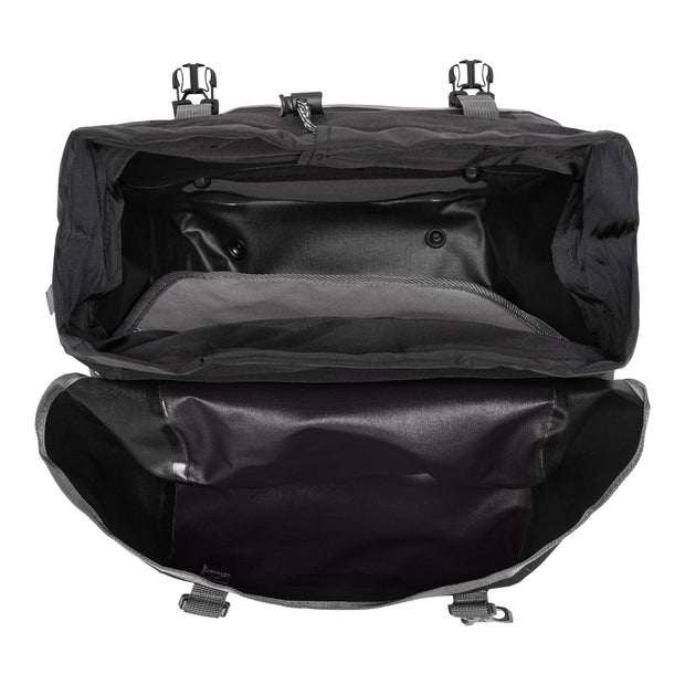 Bike-Packer Plus