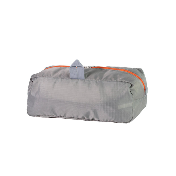 Packing Cube Set