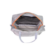 Packing Cube Set