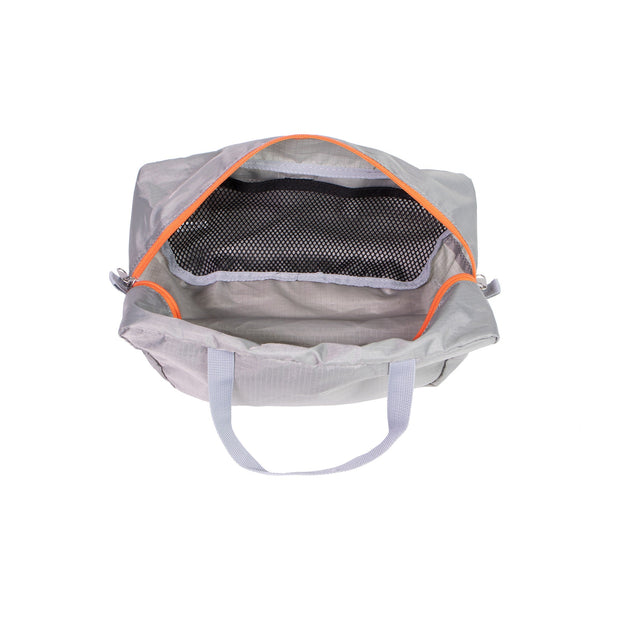Packing Cube Set