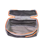 Packing Cube Set