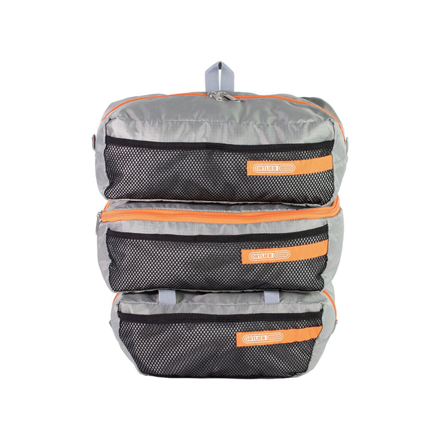 Packing Cube Set