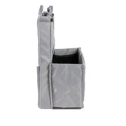 Commuter Insert