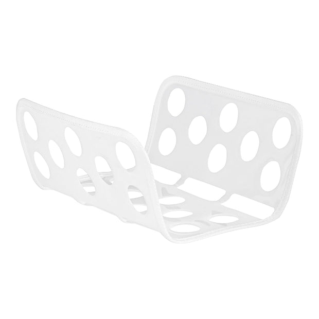Packing Cube Bundle
