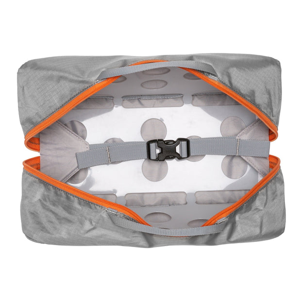 Packing Cube Bundle