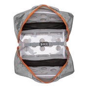 Packing Cube Bundle