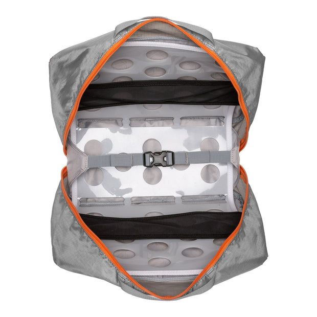 Packing Cube Bundle