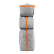 Packing Cube Bundle