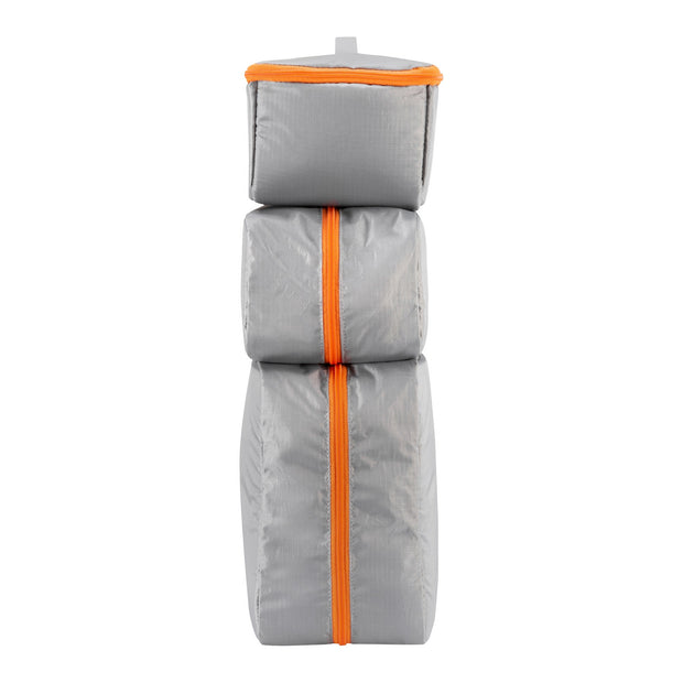 Packing Cube Bundle