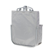 Commuter Insert
