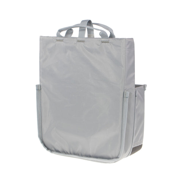 Commuter Insert