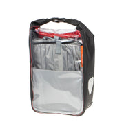 Commuter Insert