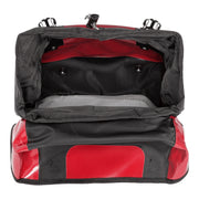 Sport-Packer