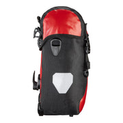 Sport-Packer