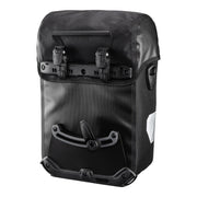 Sport-Packer