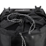 Sport-Packer