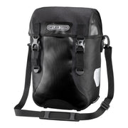Sport-Packer