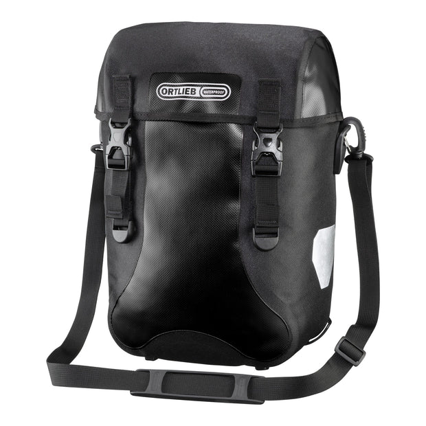 Sport-Packer