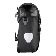 Sport-Packer