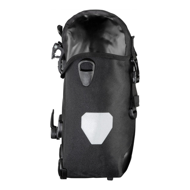 Sport-Packer