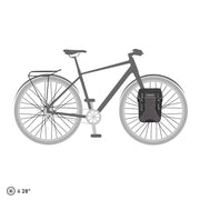 Sport-Packer Plus