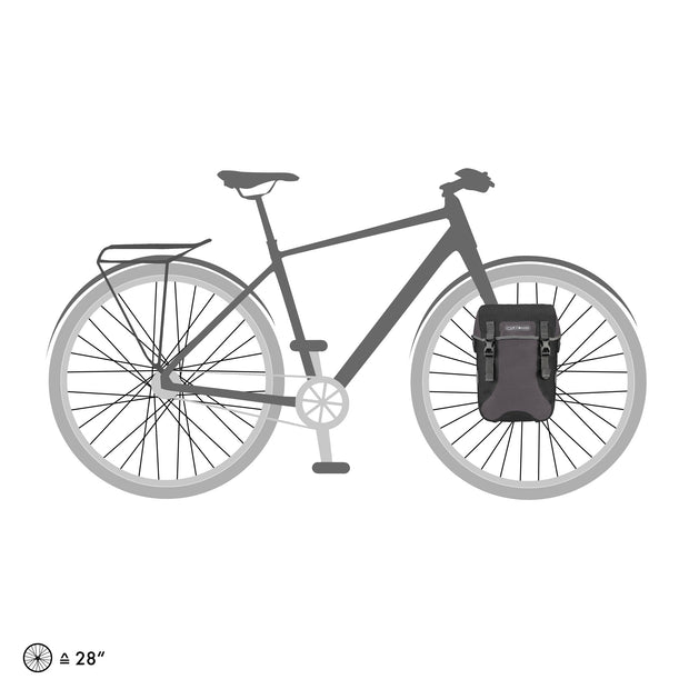 Sport-Packer Plus