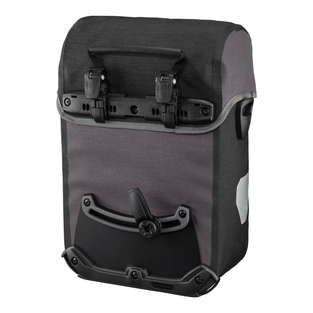 Sport-Packer Plus