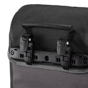 Sport-Packer Plus