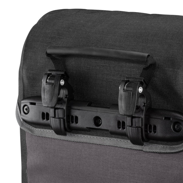 Sport-Packer Plus