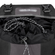 Sport-Packer Plus
