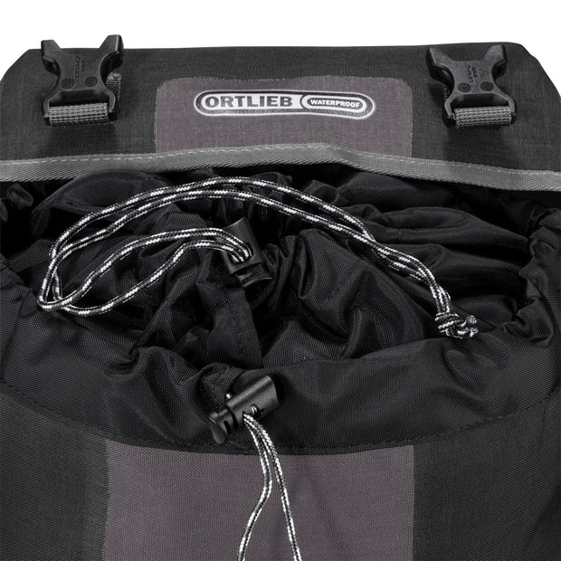 Sport-Packer Plus